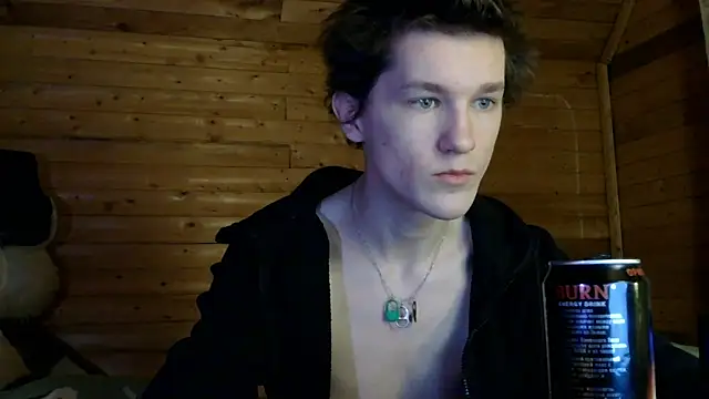 Sasha bb21 online show from 03-09-26, 09:29