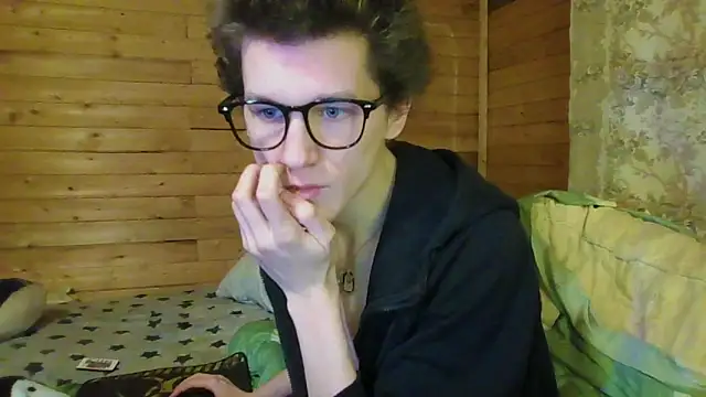 Sasha bb21 online show from 02-28-26, 09:58