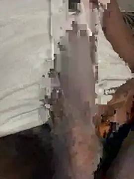 Snapshot of Rayray26xs chatting on 02-28-26, 12:49 Rayray26xs online show from 02-28-26, 12:49