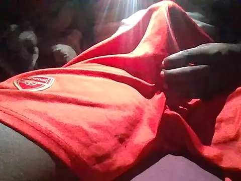 Snapshot of Rayray26xs chatting on 02-26-26, 10:54 Rayray26xs online show from 02-26-26, 10:54