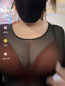 Mia-zhan online show from 07-07-26, 08:34