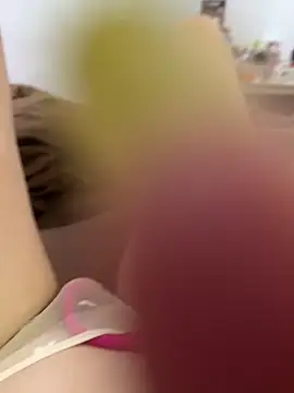 Mia-zhan online show from 05-28-26, 08:59