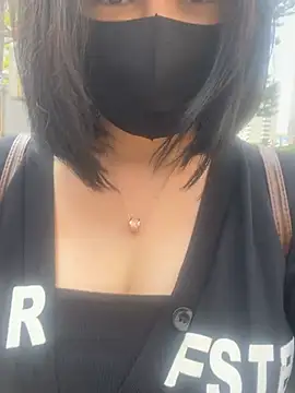 Mia-zhan online show from 02-19-26, 04:53