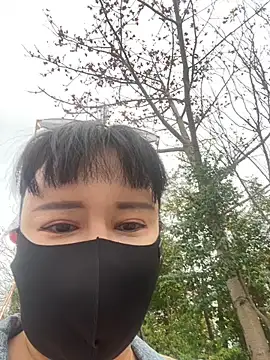 Mia-zhan online show from 02-21-26, 05:20