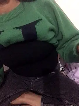 Motu devi online show from 01-11-26, 10:11