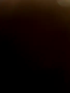 Riya Atom Bomb online show from 03-30-26, 06:59