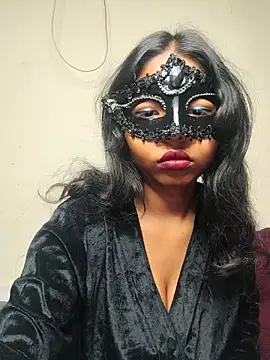 Riya Atom Bomb online show from 02-25-26, 09:58