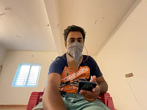 Tamil ram online show from 01-12-26, 02:51