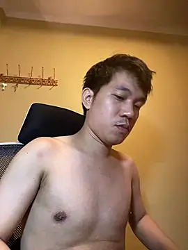asian guy67 online show from 01-15-26, 06:17