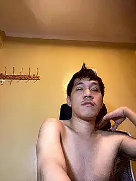 asian guy67 online show from 01-12-26, 10:44
