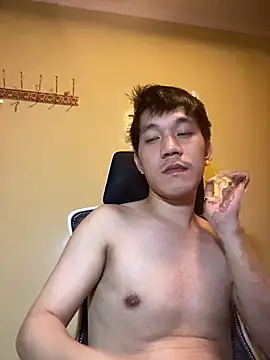 asian guy67 online show from 01-11-26, 02:02