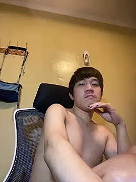 asian guy67 online show from 03-13-26, 04:17