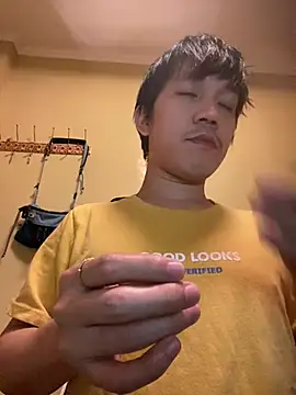 asian guy67 online show from 03-15-26, 03:19