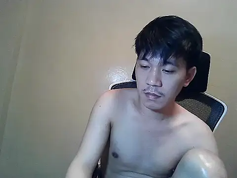 asian guy67 online show from 06-24-26, 02:48