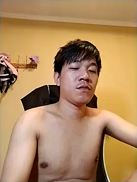 asian guy67 online show from 07-24-26, 01:45