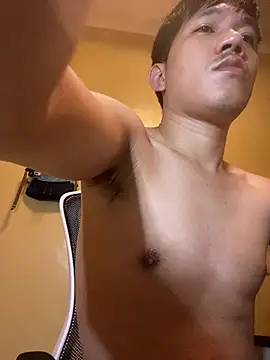 asian guy67 online show from 04-13-26, 09:30