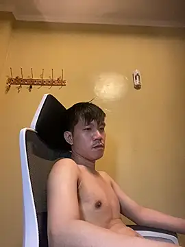 asian guy67 online show from 06-25-26, 06:02