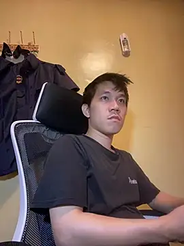 asian guy67 online show from 02-01-26, 02:37