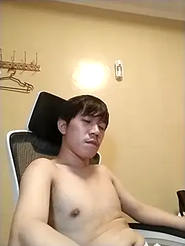 asian guy67 online show from 05-29-26, 07:42