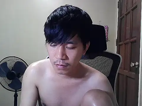 asian guy67 online show from 07-28-26, 08:52