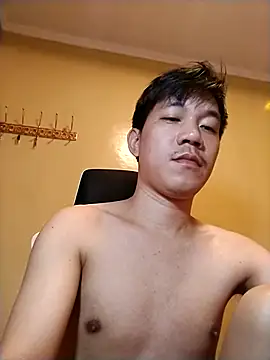 asian guy67 online show from 07-08-26, 11:49