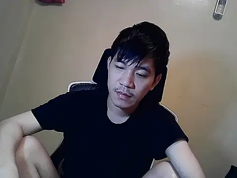 asian guy67 online show from 07-02-26, 12:11