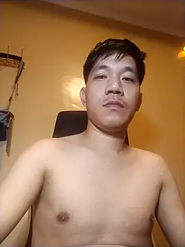 asian guy67 online show from 03-20-26, 07:15