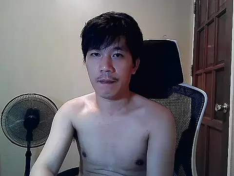 asian guy67 online show from 07-29-26, 03:00