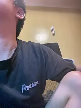 asian guy67 online show from 02-19-26, 12:02