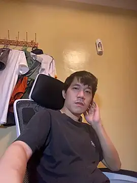 asian guy67 online show from 02-15-26, 02:49