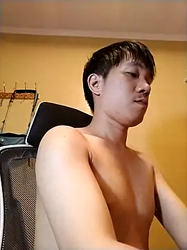 asian guy67 online show from 04-27-26, 01:53