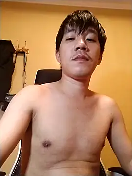 asian guy67 online show from 05-17-26, 03:01
