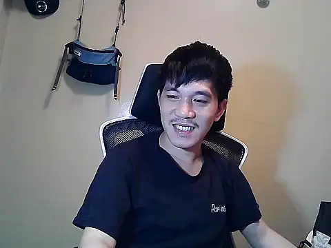 asian guy67 online show from 04-14-26, 02:22