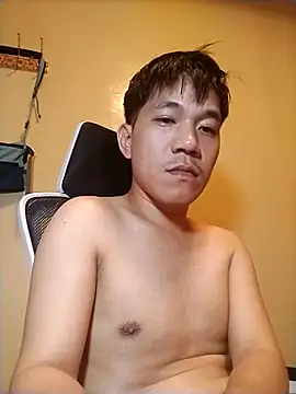 asian guy67 online show from 03-25-26, 06:51
