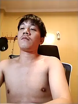 asian guy67 online show from 04-26-26, 06:49