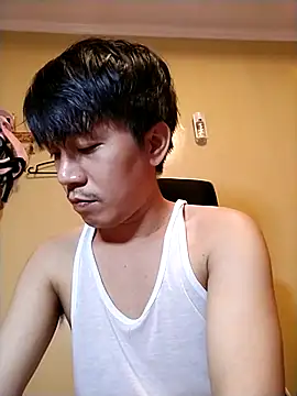 asian guy67 online show from 07-27-26, 06:26