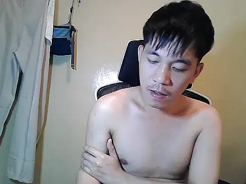 asian guy67 online show from 03-25-26, 06:46