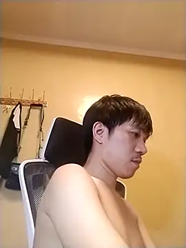 asian guy67 online show from 05-15-26, 04:27