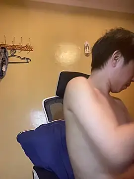 asian guy67 online show from 05-25-26, 01:21