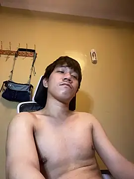 asian guy67 online show from 03-01-26, 03:12