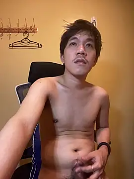 asian guy67 online show from 06-04-26, 06:23