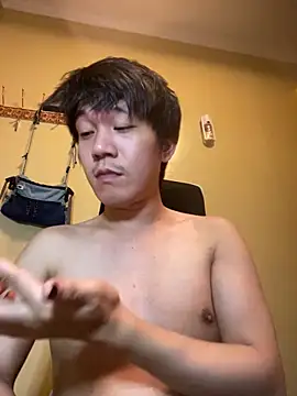 asian guy67 online show from 03-09-26, 01:14