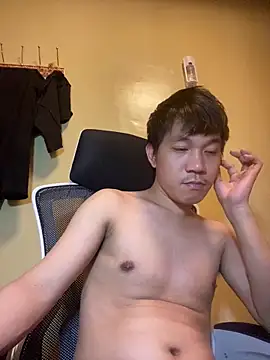 asian guy67 online show from 02-05-26, 07:21
