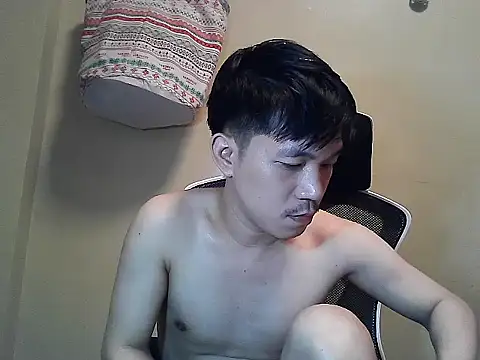 asian guy67 online show from 06-16-26, 04:51