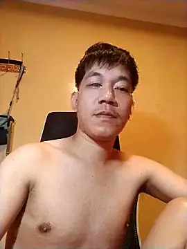asian guy67 online show from 03-19-26, 08:53