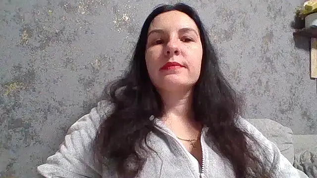 HollySecret77 online show from 01-15-26, 06:00