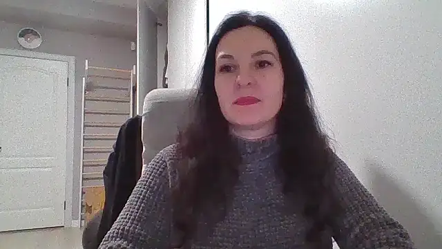 HollySecret77 online show from 01-13-26, 08:46