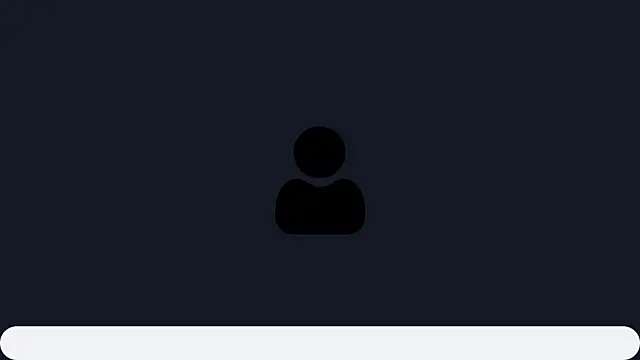 MaraTilIer online show from 02-03-26, 06:22