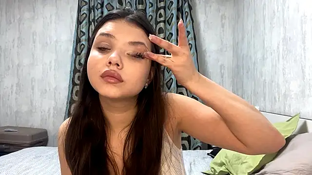 MaraTilIer online show from 02-23-26, 09:54