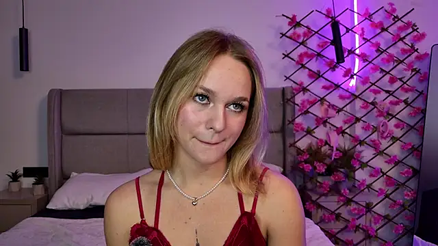 Ellis Blossom online show from 02-01-26, 08:12